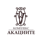 Комплекс Акациите icon