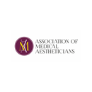 Association of Medical Aestheticians APK