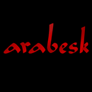 Arabesk Nargile & Relax bar APK