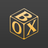BOX Vienna APK
