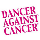 Dancer Against Cancer icon