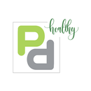Pharma Polis APK