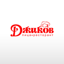 Pizza Djikov APK