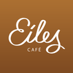 Cafe Eiles