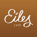 Cafe Eiles APK