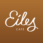 Cafe Eiles आइकन