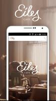 Cafe Eiles 스크린샷 1