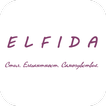 ”Elfida