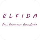 Elfida APK