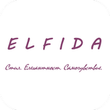 Elfida icon