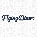 Flying Diner APK