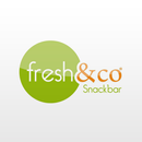 Fresh and Co APK