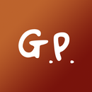 Georgi Petrov APK