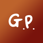 Georgi Petrov icon