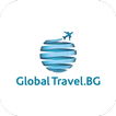 Global Travel BG