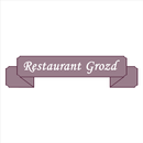 Restaurant Grozd APK