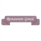 Restaurant Grozd icon