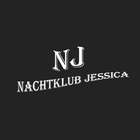 Jessica Nachtklub biểu tượng