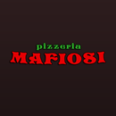 Pizzeria Mafiosi APK