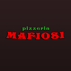 Pizzeria Mafiosi أيقونة