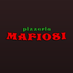 Pizzeria Mafiosi