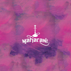Maharani-icoon