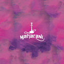 Maharani APK