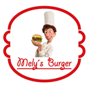 Melys Burgers APK