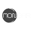 Monbar APK