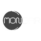 Monbar icon