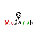 Mubarah APK