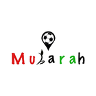 Mubarah icon