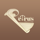 Petrus Restaurant আইকন