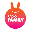 Radio Family Bulgaria