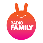 Radio Family Bulgaria simgesi