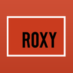 ”ROXY CLUB Vienna