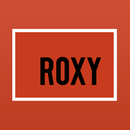 ROXY CLUB Vienna APK