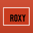 ROXY CLUB Vienna icon