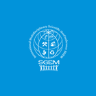 SGEM GeoSciences ikona