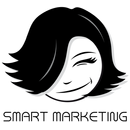 Smart Promotion app APK