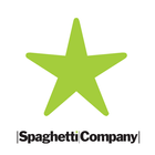 Spaghetti Company ícone