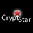 CryptStar APK
