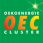 آیکون‌ Ökoenergie-Cluster