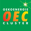 Ökoenergie-Cluster