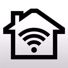 A1 WLAN Manager APK download