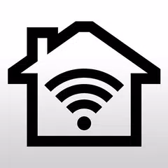 A1 WLAN Manager APK 下載