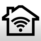 A1 WLAN Manager icon