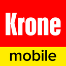 Krone mobile Tarif APK