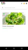 AMA Feinschmecker Salate capture d'écran 3