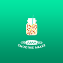 AMA Smoothie Maker APK